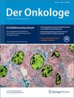 Der Onkologe 7/2015