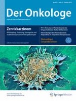 Der Onkologe 10/2016