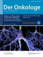 Der Onkologe 3/2016