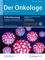 Der Onkologe 8/2016