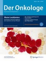 Der Onkologe 7/2017