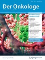 Der Onkologe 12/2018