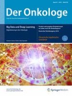 Der Onkologe 5/2018