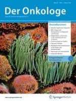 Der Onkologe 2/2019