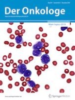 Der Onkologe 2/2019