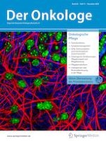 Der Onkologe 11/2020