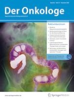 Der Onkologe 12/2020