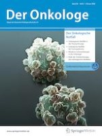 Der Onkologe 2/2020