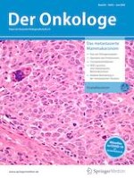 Der Onkologe 6/2020