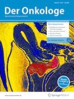 Der Onkologe 7/2020