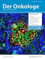 Der Onkologe 3/2021