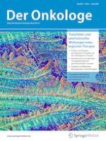 Der Onkologe 4/2021