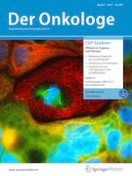 Der Onkologe 7/2021