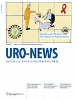 Uro-News 1/2012