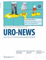Uro-News 10/2012