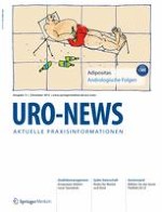 Uro-News 12/2012