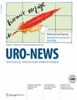 Uro-News 2/2012