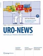 Uro-News 5/2012
