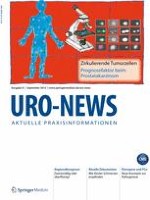 Uro-News 9/2012