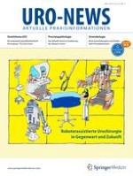 Uro-News 3/2019