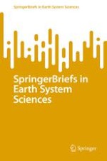 SpringerBriefs in Earth System Sciences