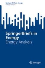 Energy Analysis