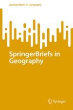 SpringerBriefs in Geography