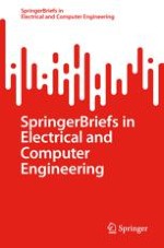SpringerBriefs in Electrical and Computer Engineering