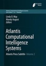 Atlantis Computational Intelligence Systems