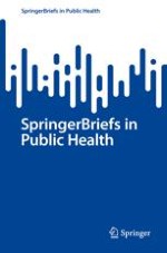SpringerBriefs in Public Health