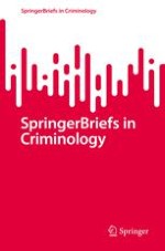 SpringerBriefs in Criminology