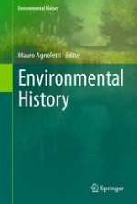 Environmental History