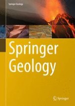 Springer Geology