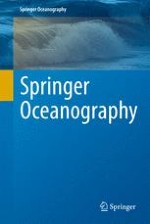 Springer Oceanography