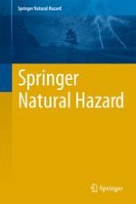Springer Natural Hazards