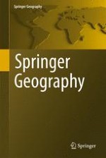 Springer Geography