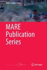 MARE Publication Series