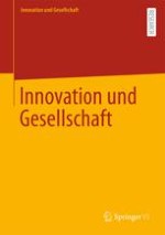 Innovation und Gesellschaft