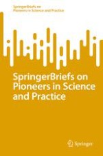 SpringerBriefs on Pioneers in Science and Practice