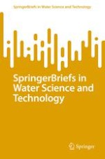 SpringerBriefs in Water Science and Technology