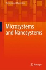 Microsystems and Nanosystems