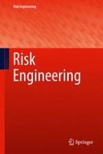 Risk Engineering