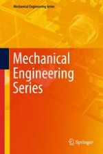 Mechanical Engineering Series