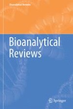 Bioanalytical Reviews