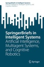 SpringerBriefs in Intelligent Systems