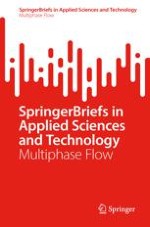 SpringerBriefs on Multiphase Flow