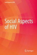 Social Aspects of HIV