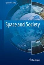 Space and Society