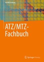ATZ/MTZ-Fachbuch