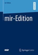 mir-Edition